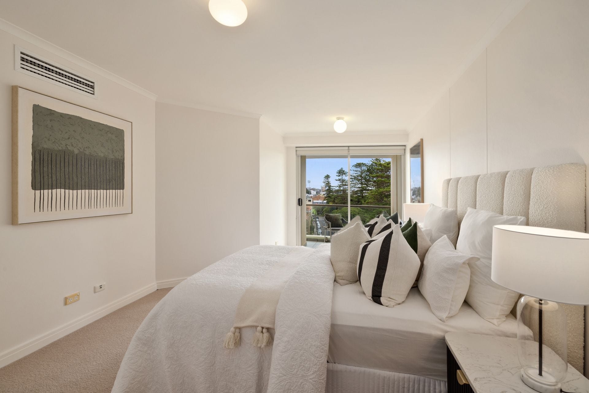 712/54 West Esplanade, Manly NSW